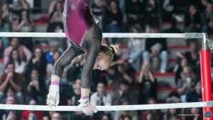 serie a1 sfe07844 copia copia simone ferraro ph